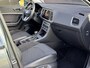 SEAT Ateca 1.5TSI 150PK Aut. DSG FR/Panodak/ACC/Full LED/Camera/Nieuw model