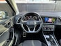 SEAT Ateca 1.5TSI 150PK Aut. DSG FR/Panodak/ACC/Full LED/Camera/Nieuw model