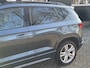 SEAT Ateca 1.5TSI 150PK Aut. DSG FR/Panodak/ACC/Full LED/Camera/Nieuw model