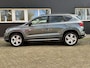 SEAT Ateca 1.5TSI 150PK Aut. DSG FR/Panodak/ACC/Full LED/Camera/Nieuw model