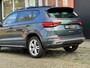 SEAT Ateca 1.5TSI 150PK Aut. DSG FR/Panodak/ACC/Full LED/Camera/Nieuw model