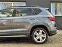 SEAT Ateca 1.5TSI 150PK Aut. DSG FR/Panodak/ACC/Full LED/Camera/Nieuw model
