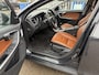 Volvo V60 1.6 T4 180 pk Momentum