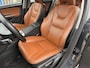 Volvo V60 1.6 T4 180 pk Momentum