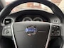 Volvo V60 1.6 T4 180 pk Momentum