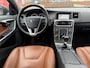 Volvo V60 1.6 T4 180 pk Momentum