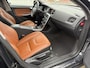 Volvo V60 1.6 T4 180 pk Momentum