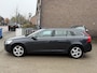 Volvo V60 1.6 T4 180 pk Momentum