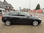 Volvo V60 1.6 T4 180 pk Momentum