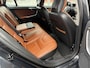 Volvo V60 1.6 T4 180 pk Momentum