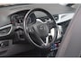 Opel Corsa 1.4 90pk 5-drs Cosmo | Climate | Cruise | Camera | PDC