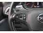 Opel Corsa 1.4 90pk 5-drs Cosmo | Climate | Cruise | Camera | PDC