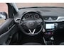 Opel Corsa 1.4 90pk 5-drs Cosmo | Climate | Cruise | Camera | PDC