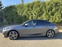 BMW 2-serie Gran Coupé 218i M Sport, Automaat, Business Edition