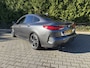 BMW 2-serie Gran Coupé 218i M Sport, Automaat, Business Edition