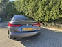 BMW 2-serie Gran Coupé 218i M Sport, Automaat, Business Edition