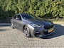 BMW 2-serie Gran Coupé 218i M Sport, Automaat, Business Edition