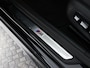 BMW 5-Serie Touring 520i High Executive (Pano / Laser / Head Up / ACC / Luchtvering / Navi)