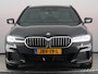 BMW 5-Serie Touring 520i High Executive (Pano / Laser / Head Up / ACC / Luchtvering / Navi)