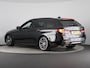 BMW 5-Serie Touring 520i High Executive (Pano / Laser / Head Up / ACC / Luchtvering / Navi)
