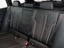 BMW 5-Serie Touring 520i High Executive (Pano / Laser / Head Up / ACC / Luchtvering / Navi)