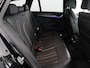 BMW 5-Serie Touring 520i High Executive (Pano / Laser / Head Up / ACC / Luchtvering / Navi)