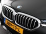 BMW 5-Serie Touring 520i High Executive (Pano / Laser / Head Up / ACC / Luchtvering / Navi)