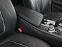 BMW 5-Serie Touring 520i High Executive (Pano / Laser / Head Up / ACC / Luchtvering / Navi)