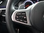 BMW 5-Serie Touring 520i High Executive (Pano / Laser / Head Up / ACC / Luchtvering / Navi)