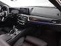 BMW 5-Serie Touring 520i High Executive (Pano / Laser / Head Up / ACC / Luchtvering / Navi)