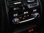 BMW 5-Serie Touring 520i High Executive (Pano / Laser / Head Up / ACC / Luchtvering / Navi)