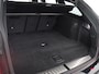 BMW 5-Serie Touring 520i High Executive (Pano / Laser / Head Up / ACC / Luchtvering / Navi)