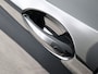 BMW 5-Serie Touring 520i High Executive (Pano / Laser / Head Up / ACC / Luchtvering / Navi)