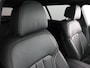 BMW 5-Serie Touring 520i High Executive (Pano / Laser / Head Up / ACC / Luchtvering / Navi)