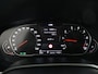 BMW 5-Serie Touring 520i High Executive (Pano / Laser / Head Up / ACC / Luchtvering / Navi)