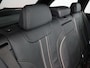 BMW 5-Serie Touring 520i High Executive (Pano / Laser / Head Up / ACC / Luchtvering / Navi)