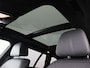 BMW 5-Serie Touring 520i High Executive (Pano / Laser / Head Up / ACC / Luchtvering / Navi)
