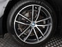 BMW 5-Serie Touring 520i High Executive (Pano / Laser / Head Up / ACC / Luchtvering / Navi)