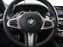 BMW 5-Serie Touring 520i High Executive (Pano / Laser / Head Up / ACC / Luchtvering / Navi)