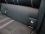 BMW 5-Serie Touring 520i High Executive (Pano / Laser / Head Up / ACC / Luchtvering / Navi)