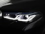 BMW 5-Serie Touring 520i High Executive (Pano / Laser / Head Up / ACC / Luchtvering / Navi)
