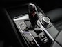 BMW 5-Serie Touring 520i High Executive (Pano / Laser / Head Up / ACC / Luchtvering / Navi)
