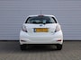 Toyota Yaris 1.5 Full Hybrid Aspiration | Automaat | Navi | Cruise | Camera | Clima | Zeer lage km stand |