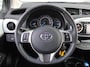 Toyota Yaris 1.5 Full Hybrid Aspiration | Automaat | Navi | Cruise | Camera | Clima | Zeer lage km stand |