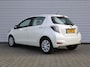 Toyota Yaris 1.5 Full Hybrid Aspiration | Automaat | Navi | Cruise | Camera | Clima | Zeer lage km stand |