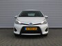 Toyota Yaris 1.5 Full Hybrid Aspiration | Automaat | Navi | Cruise | Camera | Clima | Zeer lage km stand |