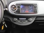 Toyota Yaris 1.5 Full Hybrid Aspiration | Automaat | Navi | Cruise | Camera | Clima | Zeer lage km stand |