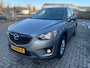 Mazda CX-5 2.0 TS+ 2WD / Trekhaak / PDC V+A / Telefoon / Navigatie / Cruise controle / Climate Controle
