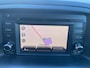 Mazda CX-5 2.0 TS+ 2WD / Trekhaak / PDC V+A / Telefoon / Navigatie / Cruise controle / Climate Controle