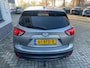 Mazda CX-5 2.0 TS+ 2WD / Trekhaak / PDC V+A / Telefoon / Navigatie / Cruise controle / Climate Controle